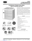 Preview: Preliminary Product Fact Sheet