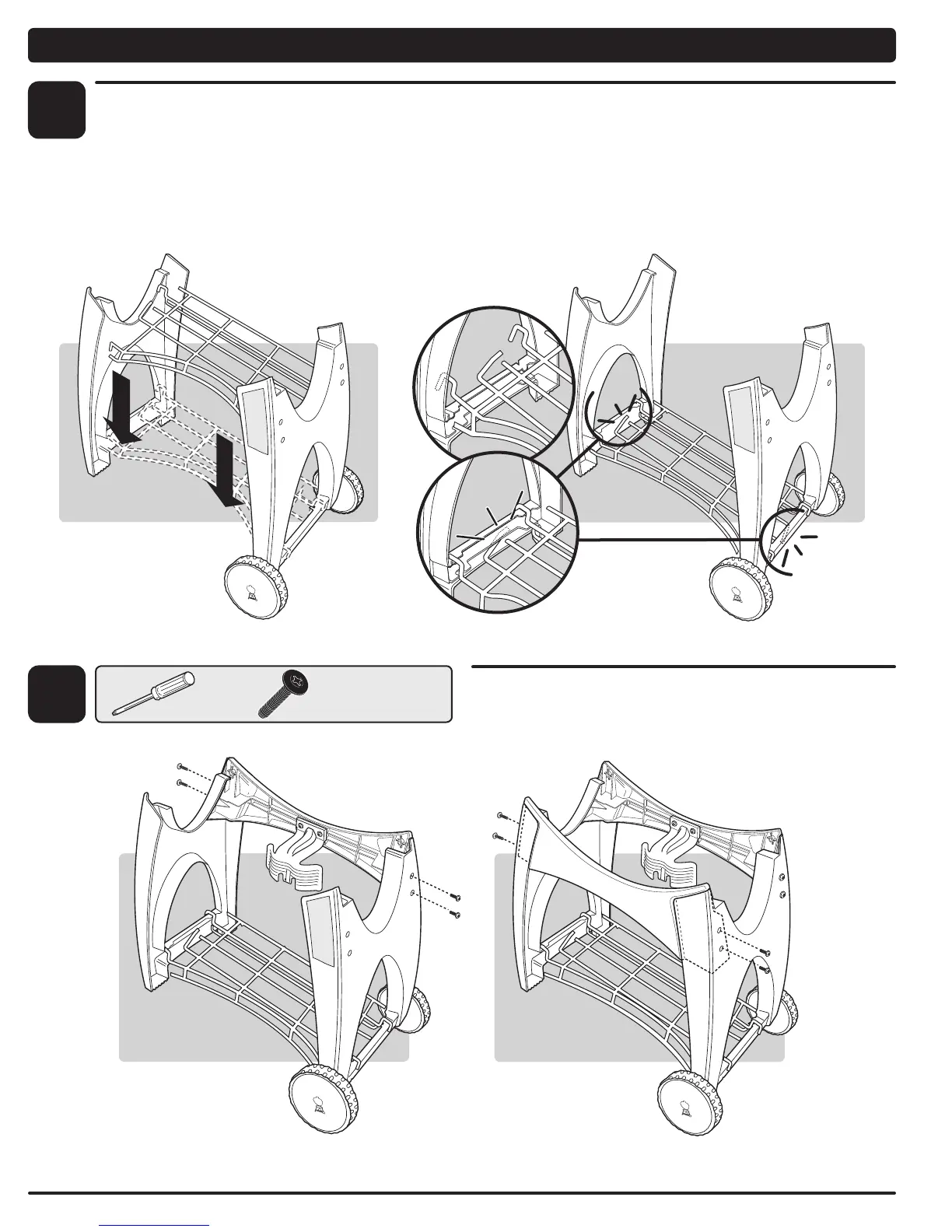 Page #10 background image