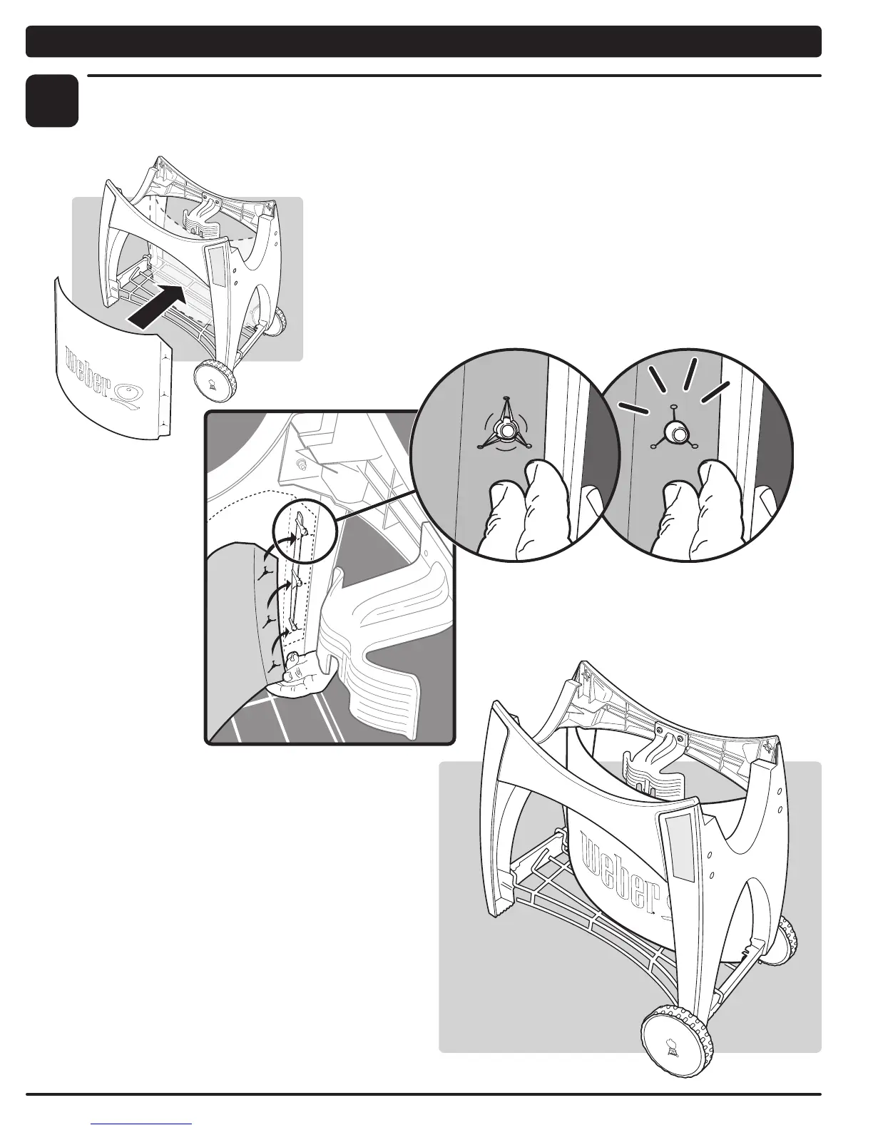 Page #12 background image