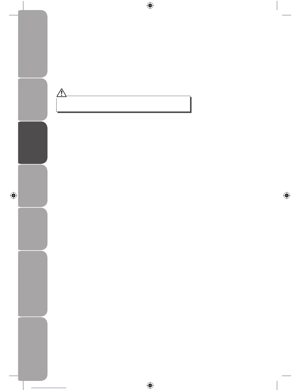 Page #16 background image