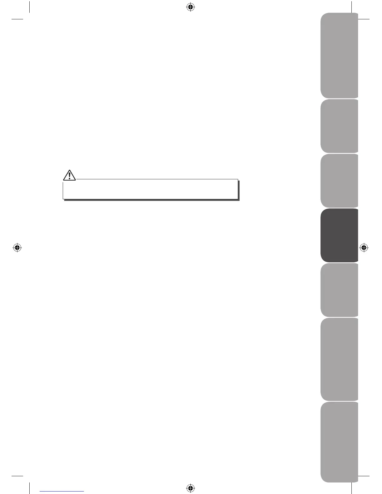 Page #19 background image
