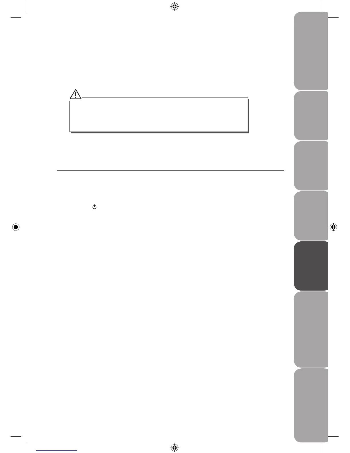 Page #21 background image