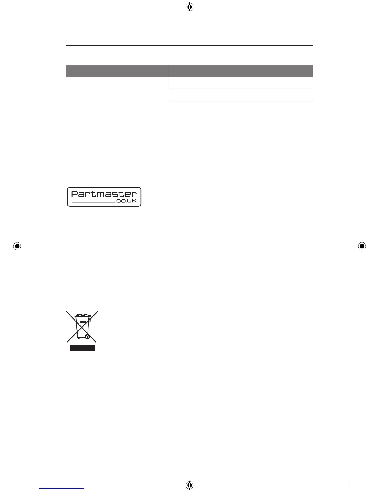 Page #25 background image