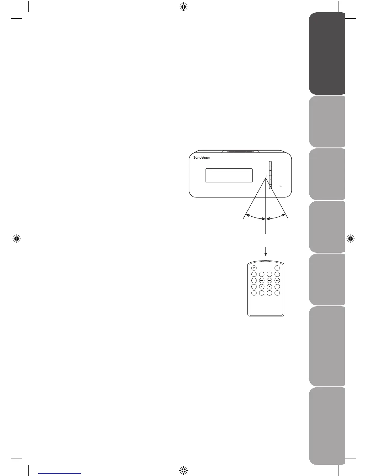 Page #9 background image