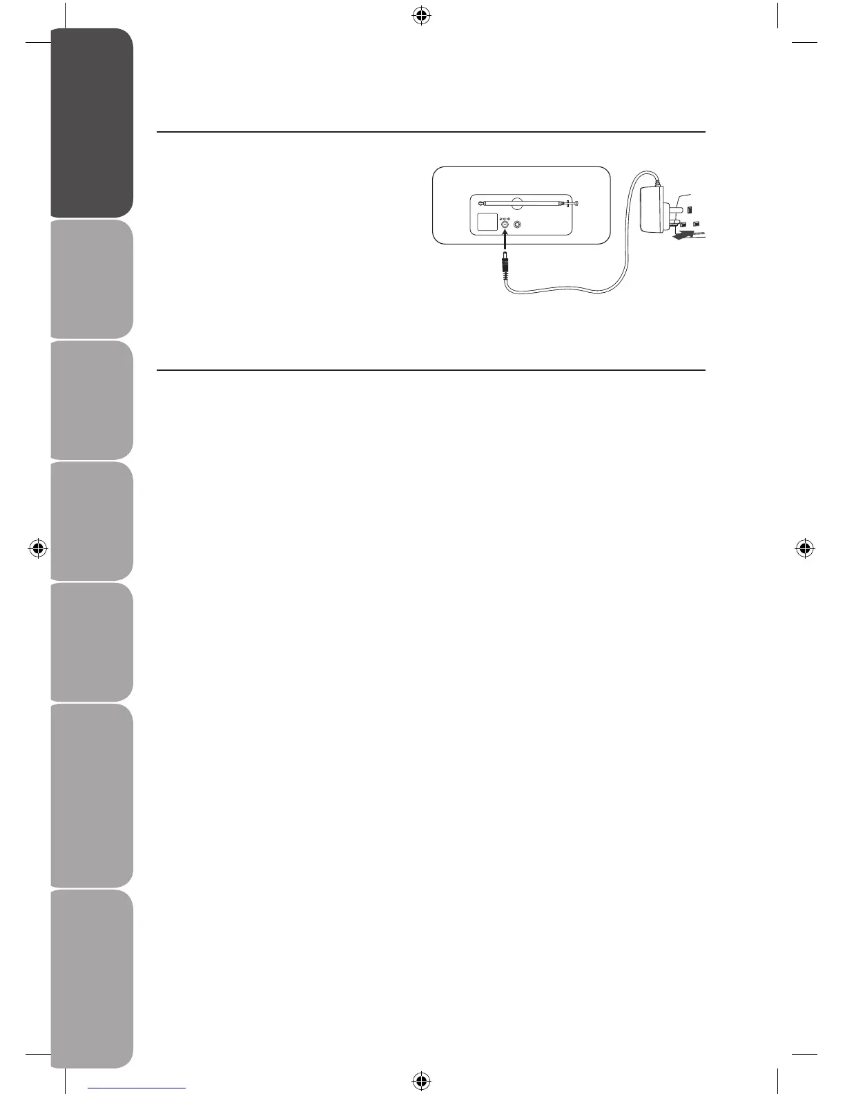 Page #10 background image