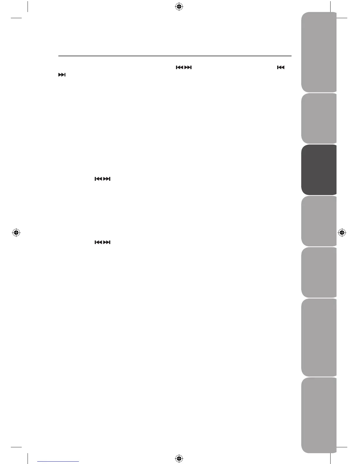 Page #13 background image