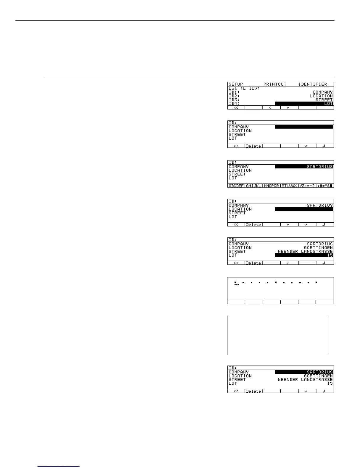 Page #89 background image