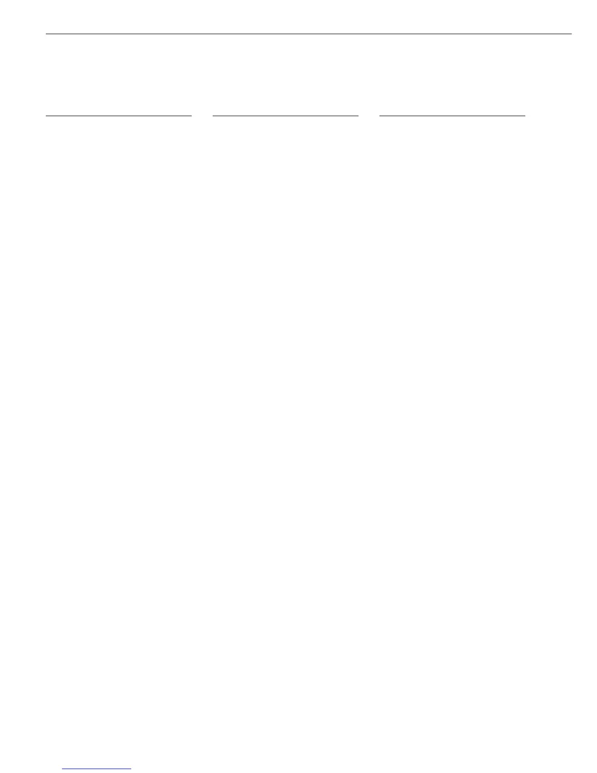 Page #172 background image