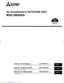 Preview: Installation Manual