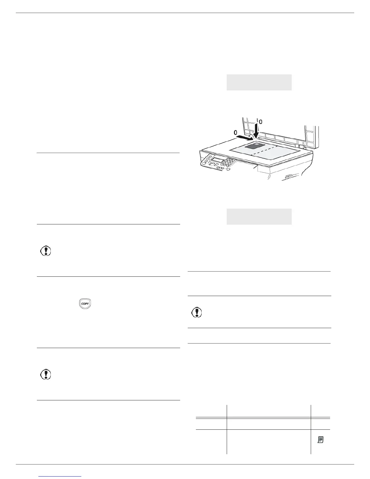 Page #25 background image