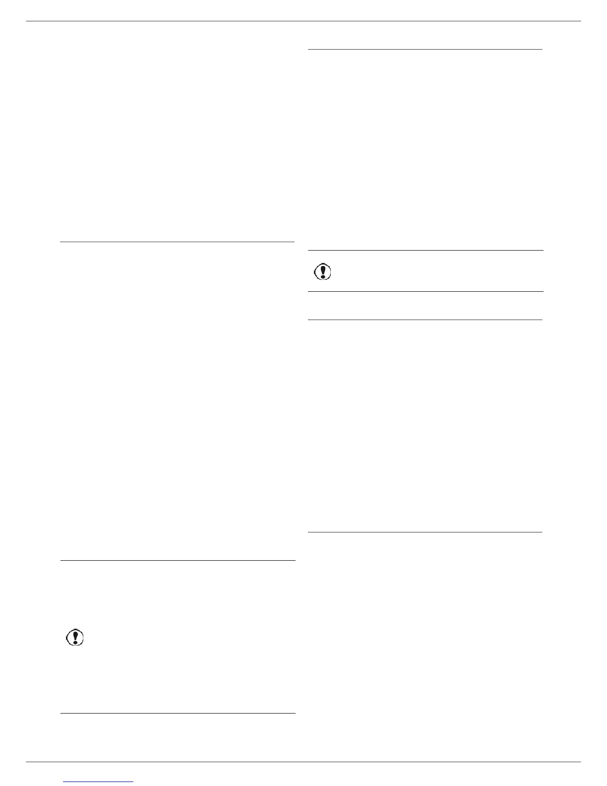 Page #44 background image