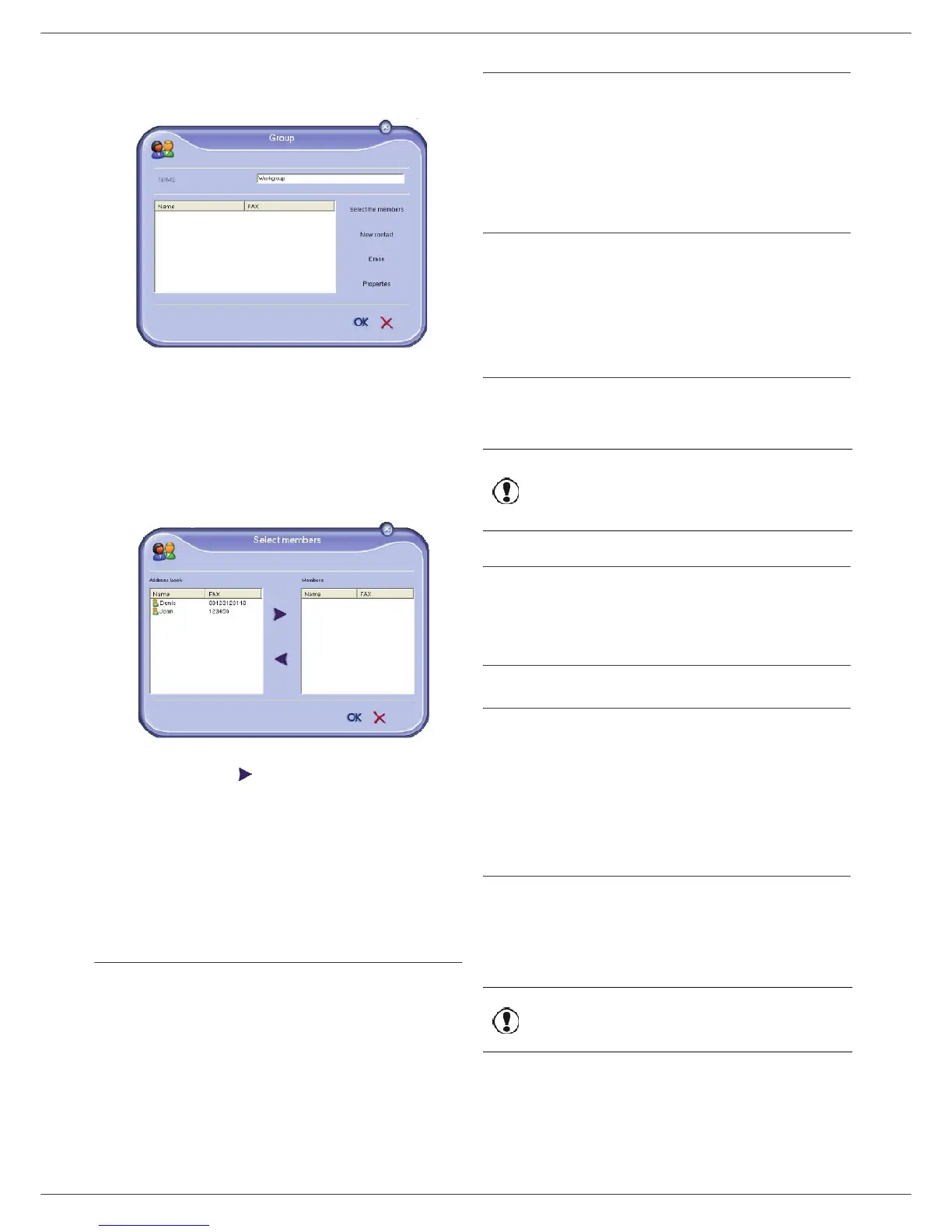 Page #67 background image
