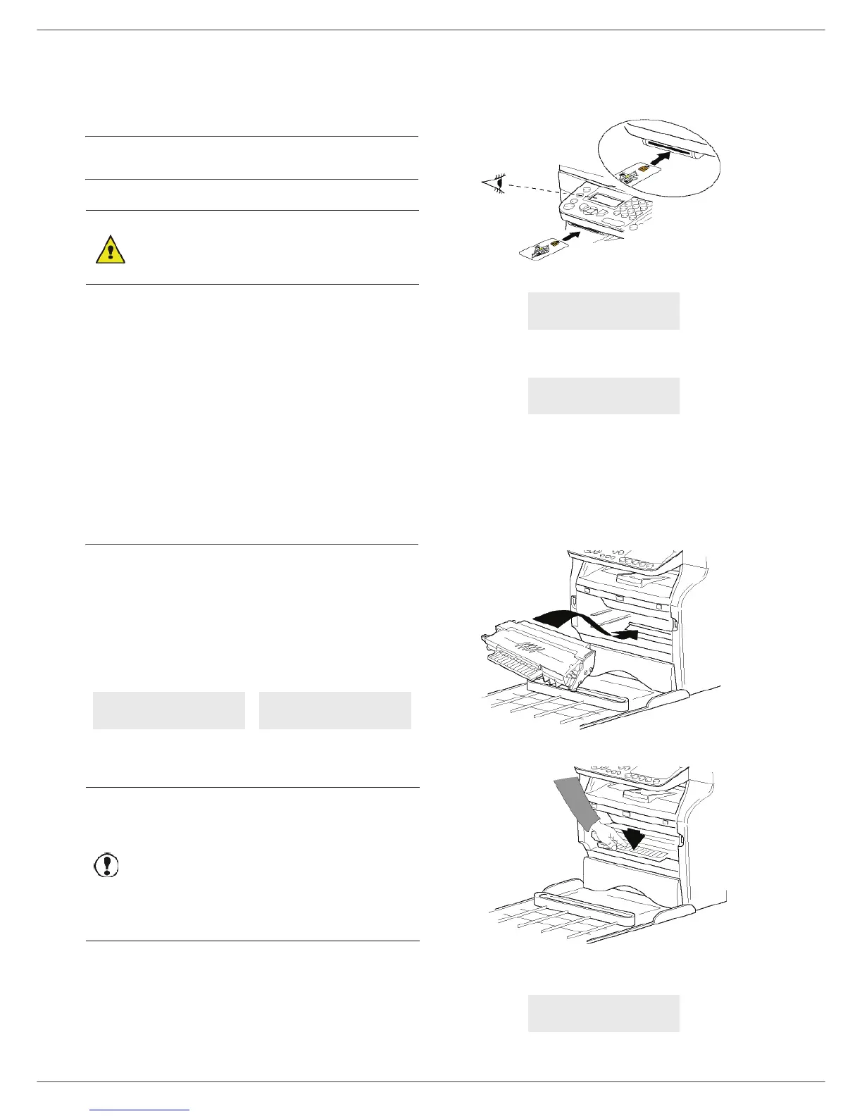 Page #78 background image
