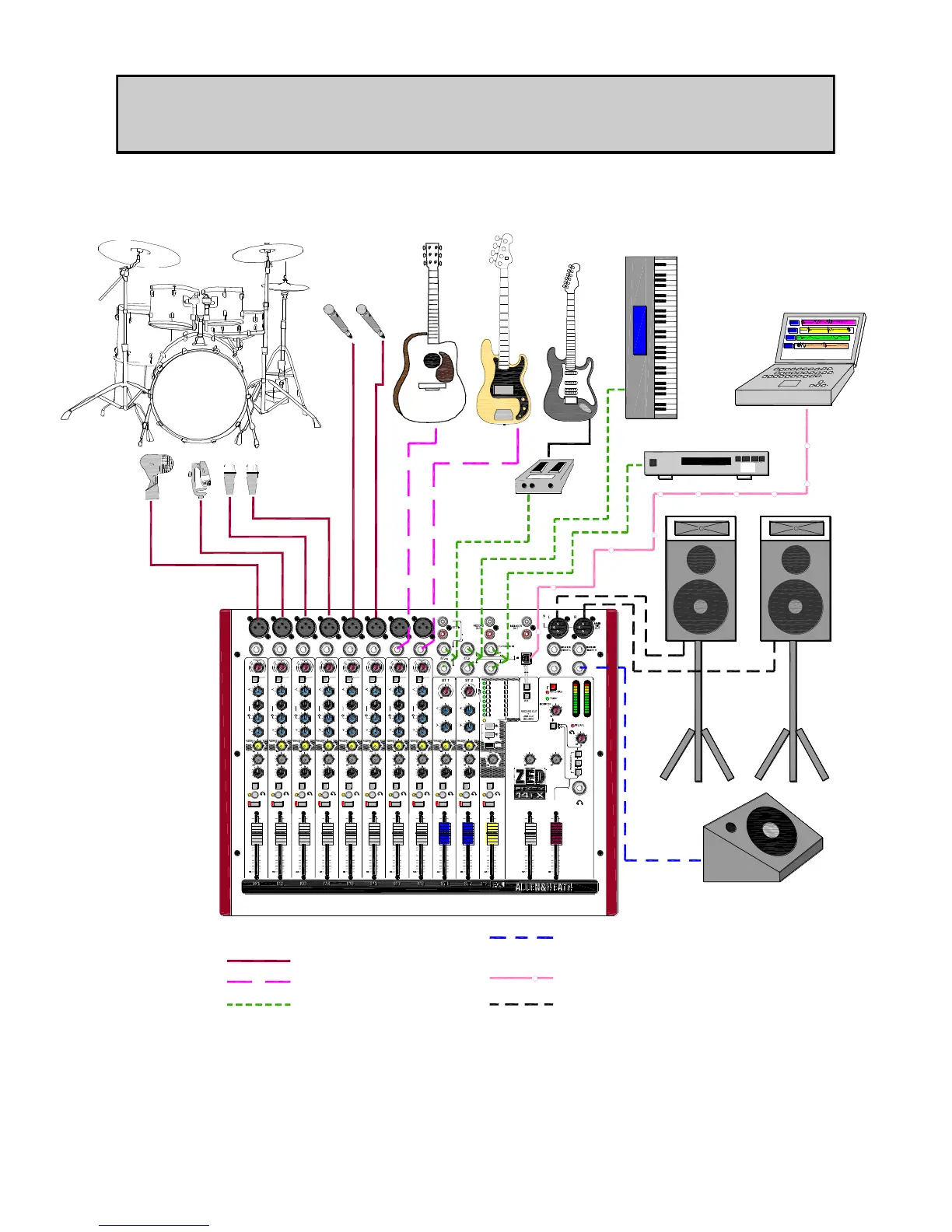 Page #27 background image