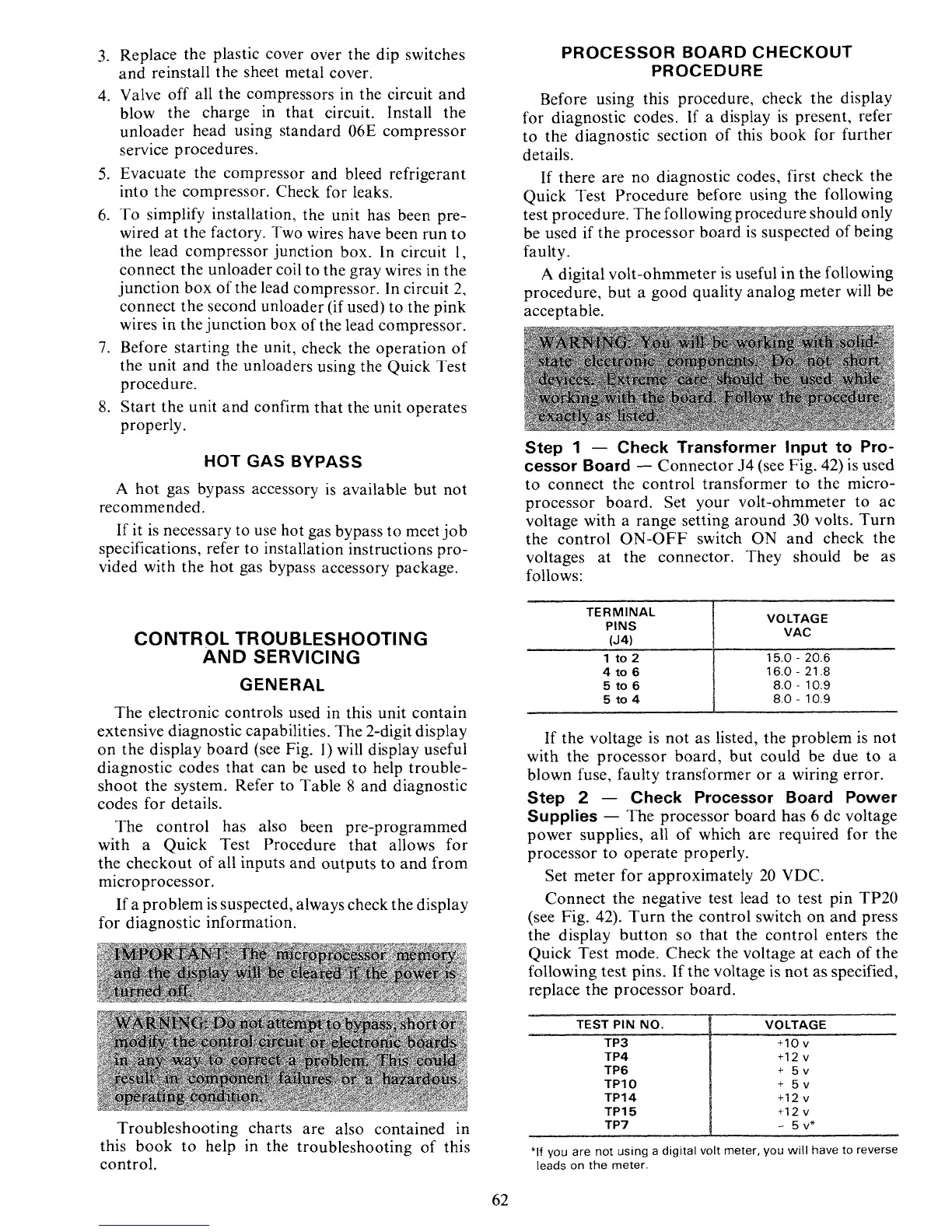 Page #62 background image