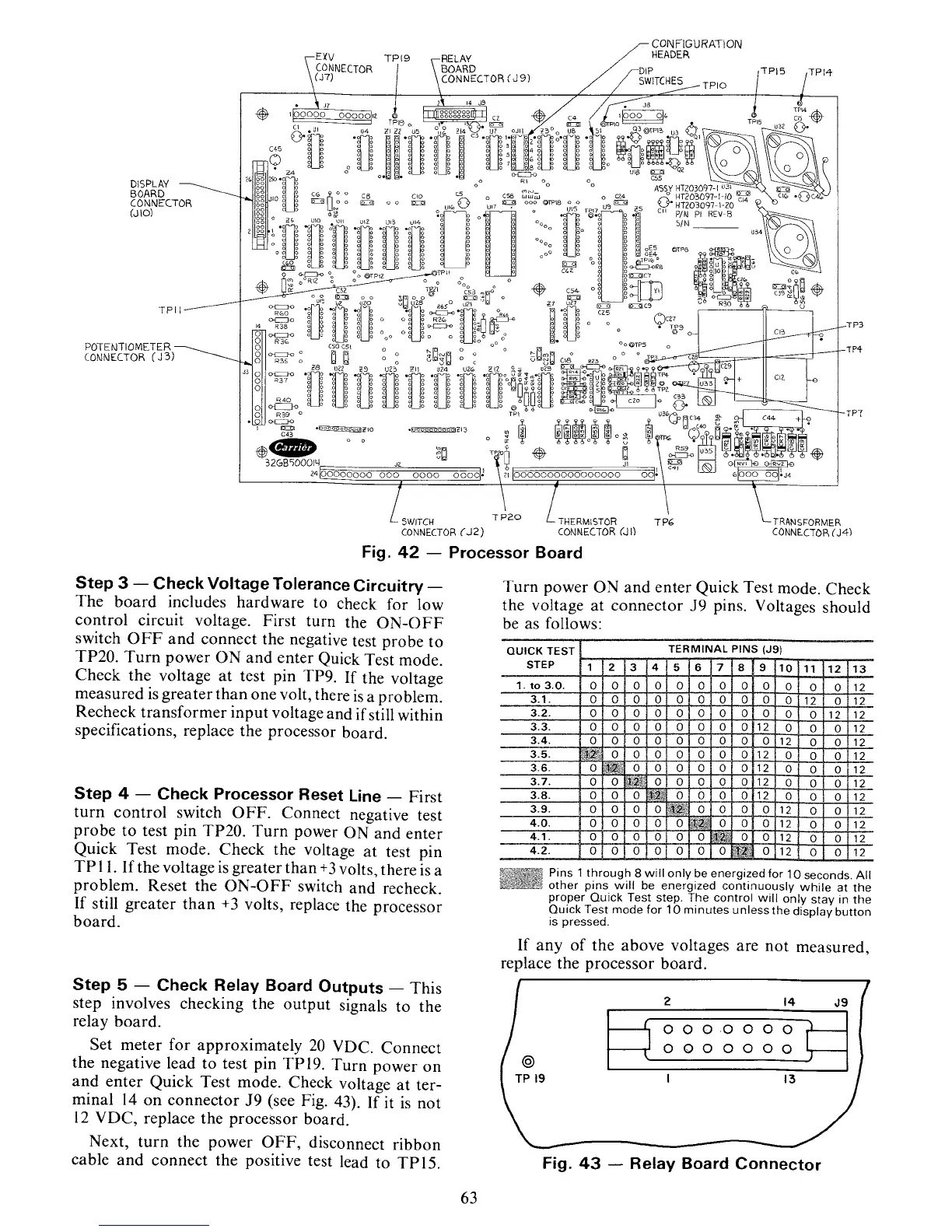 Page #63 background image