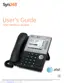 Preview: User Guide