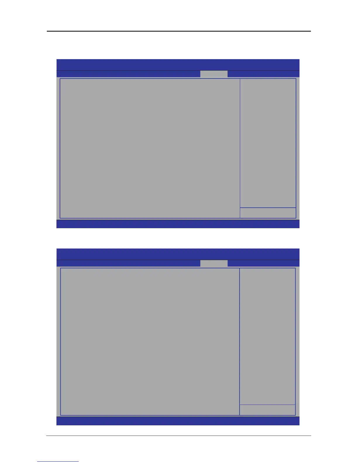 Page #37 background image