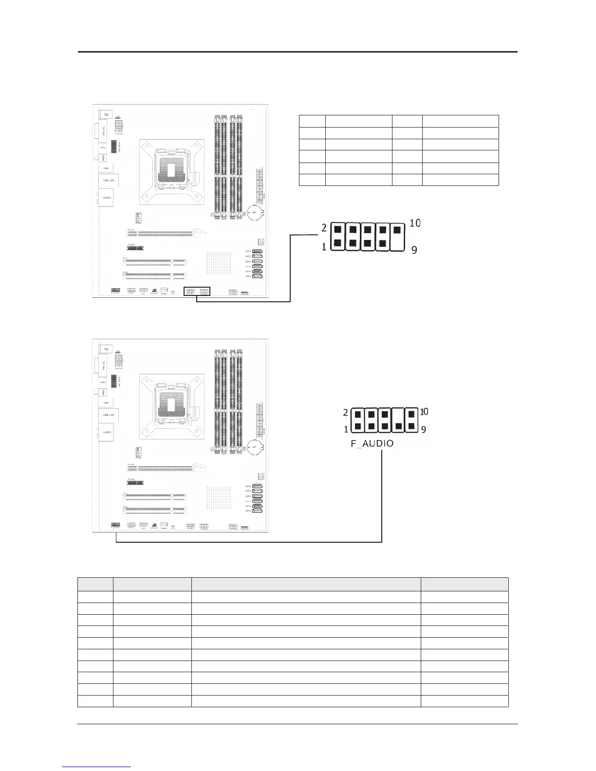 Page #14 background image