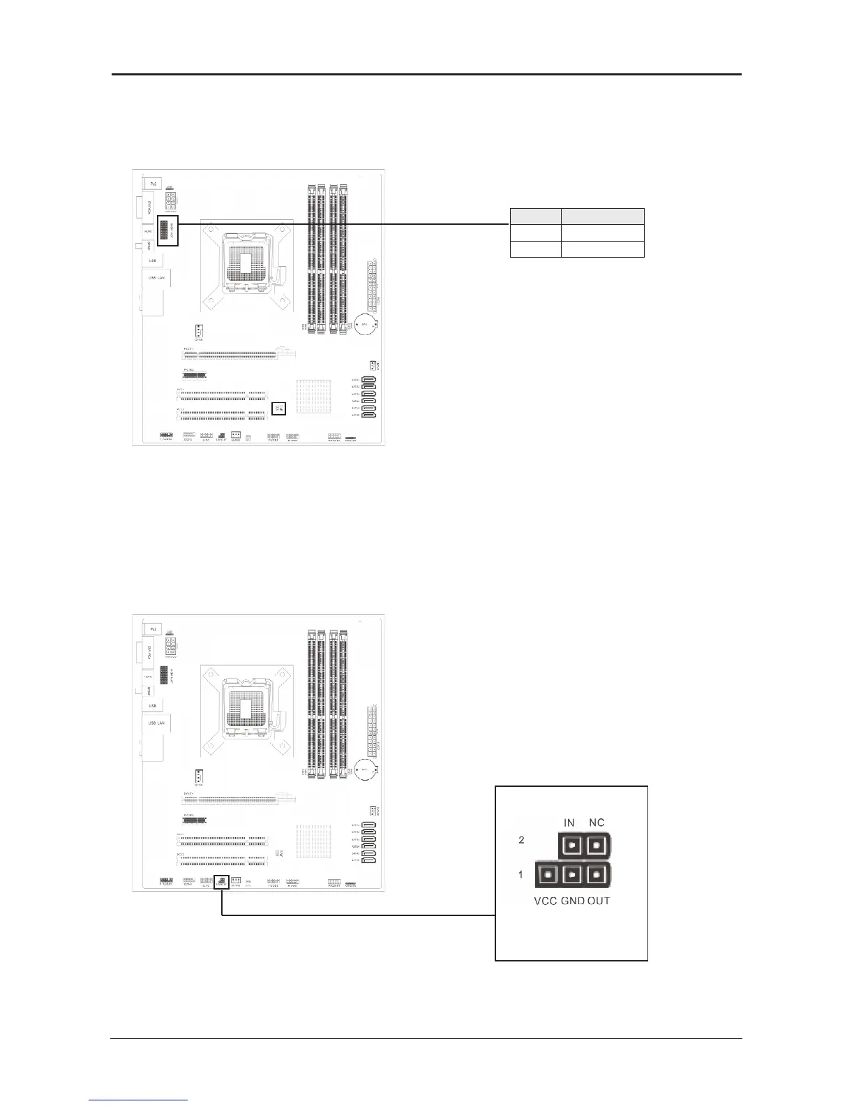 Page #15 background image