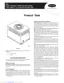 Preview: Product Data