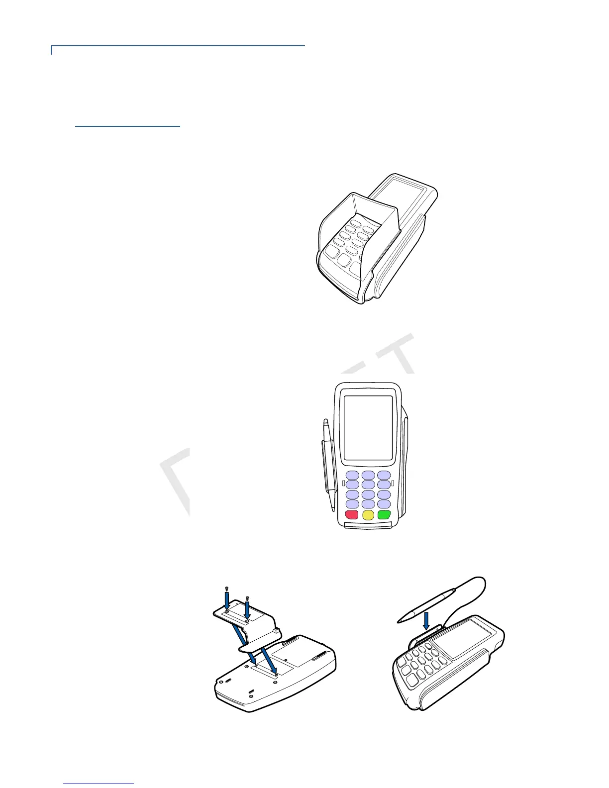Page #22 background image