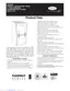 Preview: Product Data