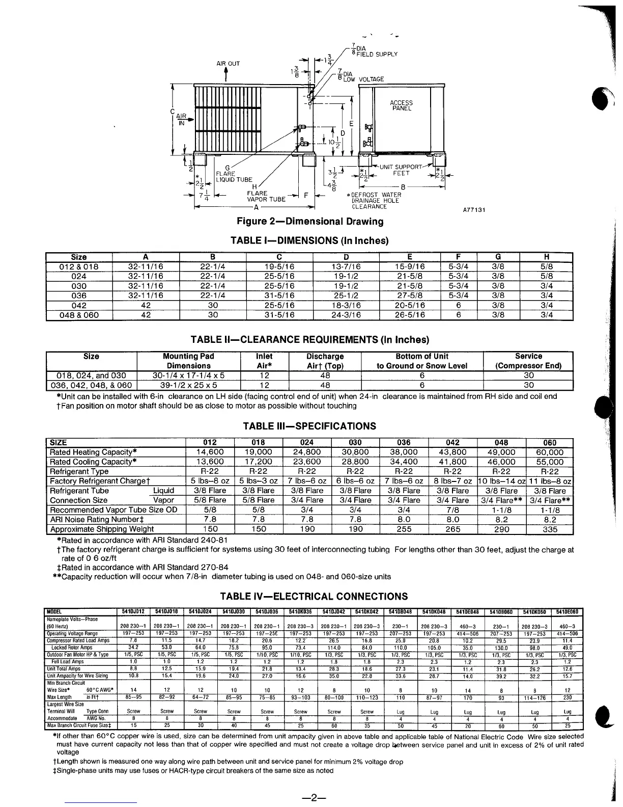Page #2 background image