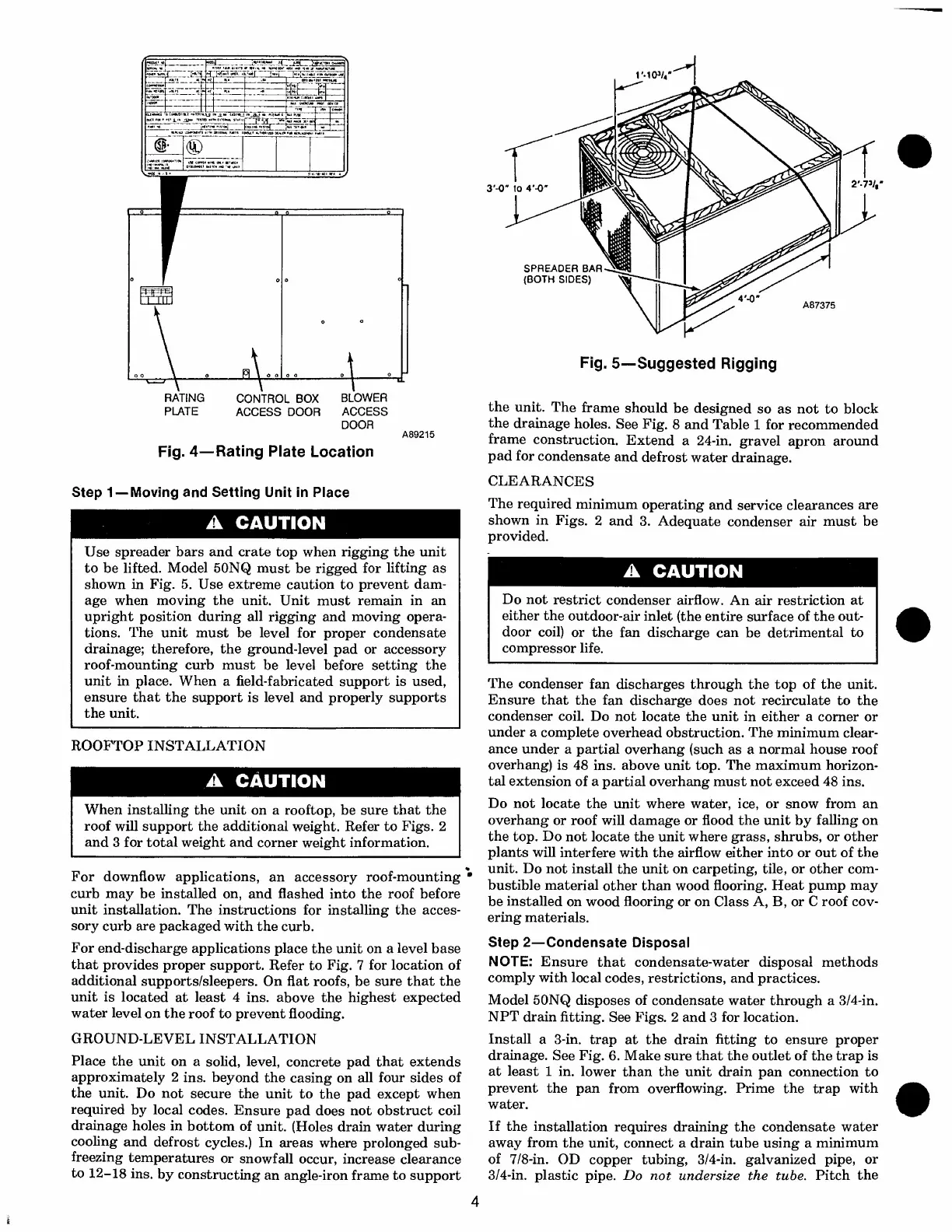 Page #4 background image