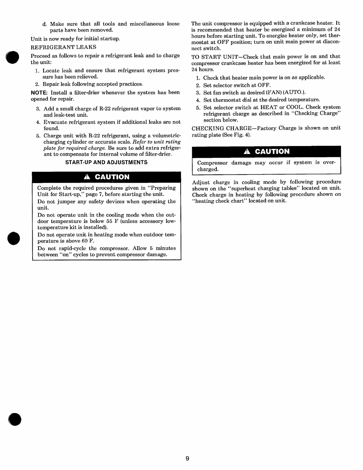 Page #9 background image