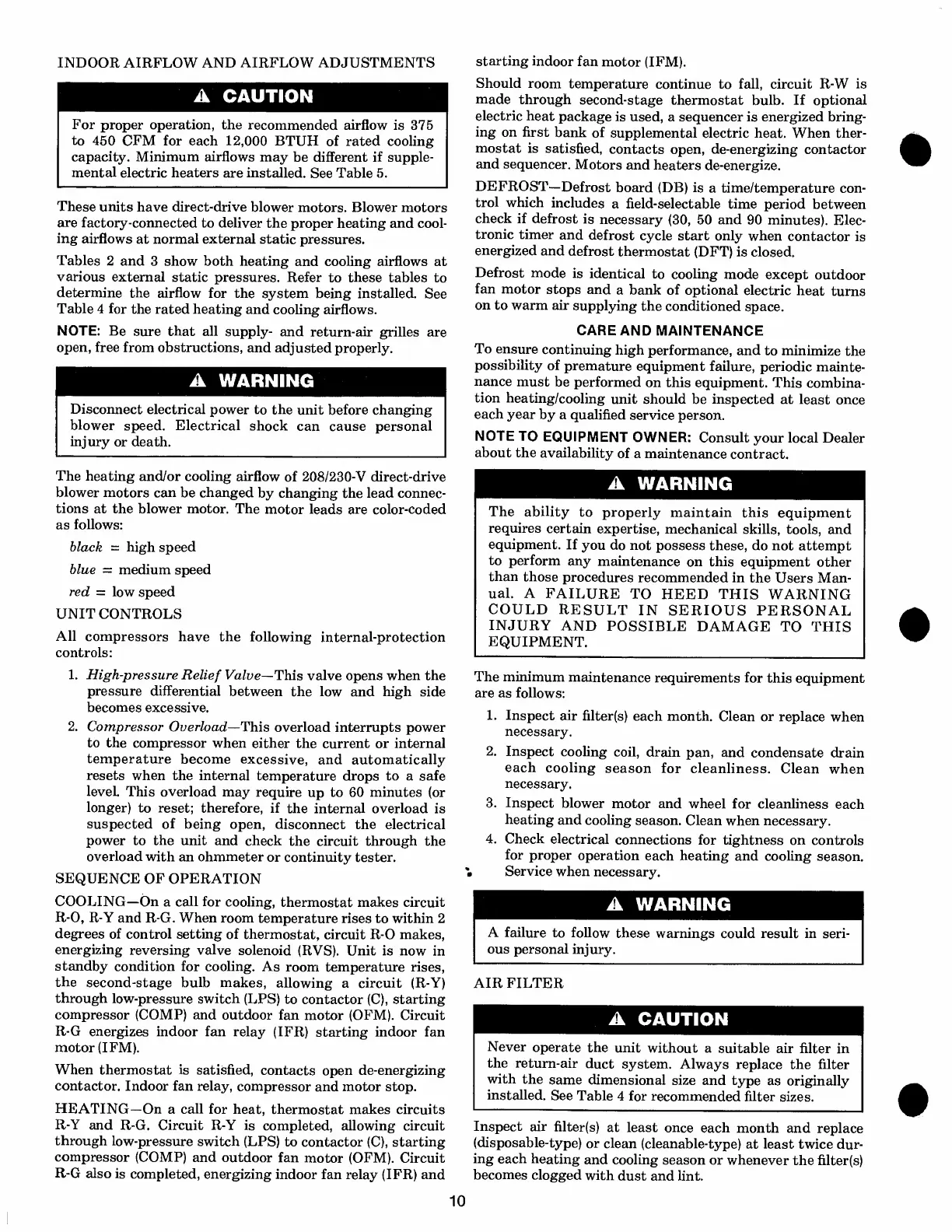 Page #10 background image