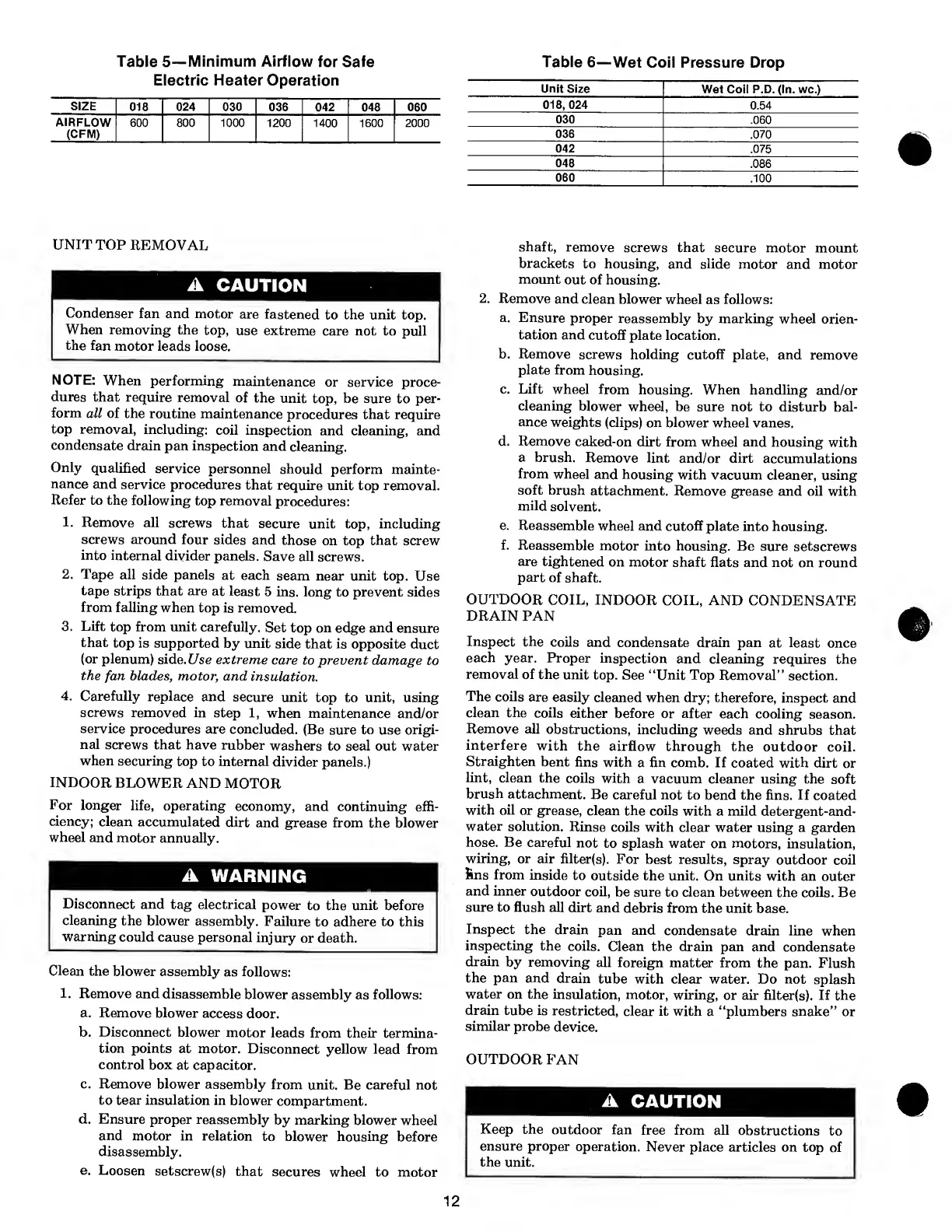Page #12 background image