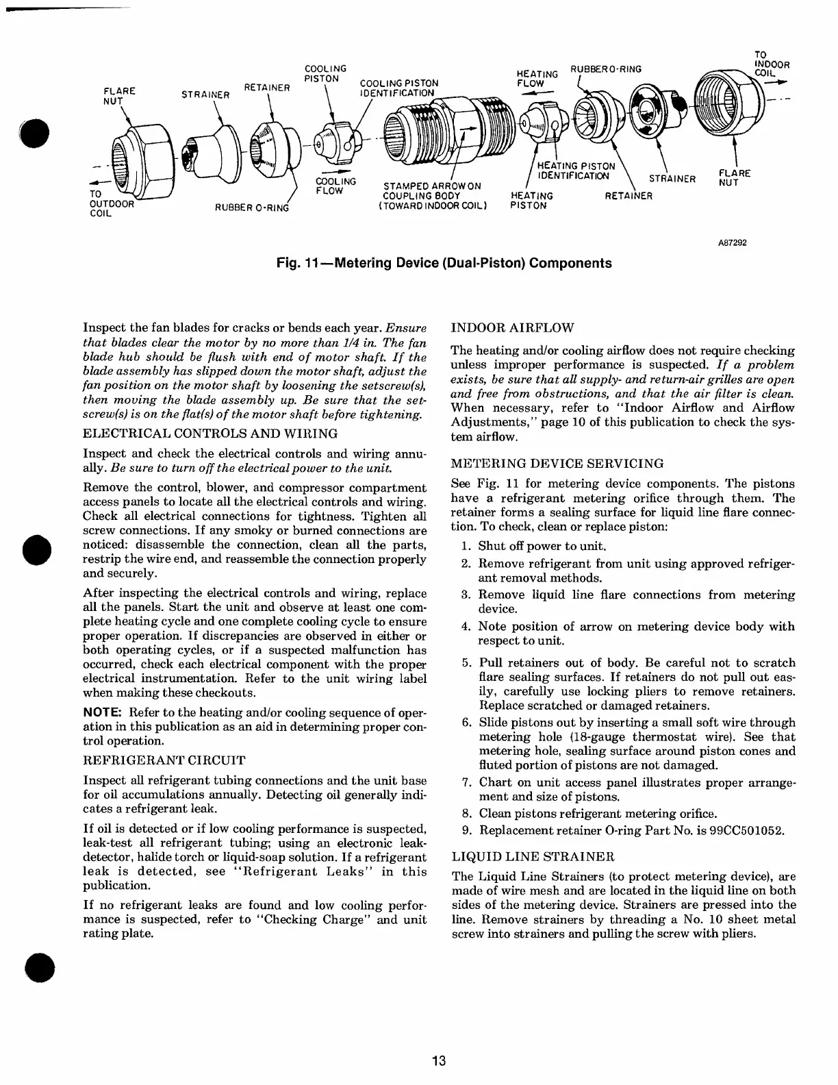 Page #13 background image