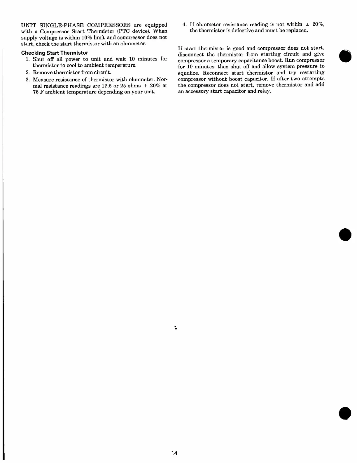 Page #14 background image