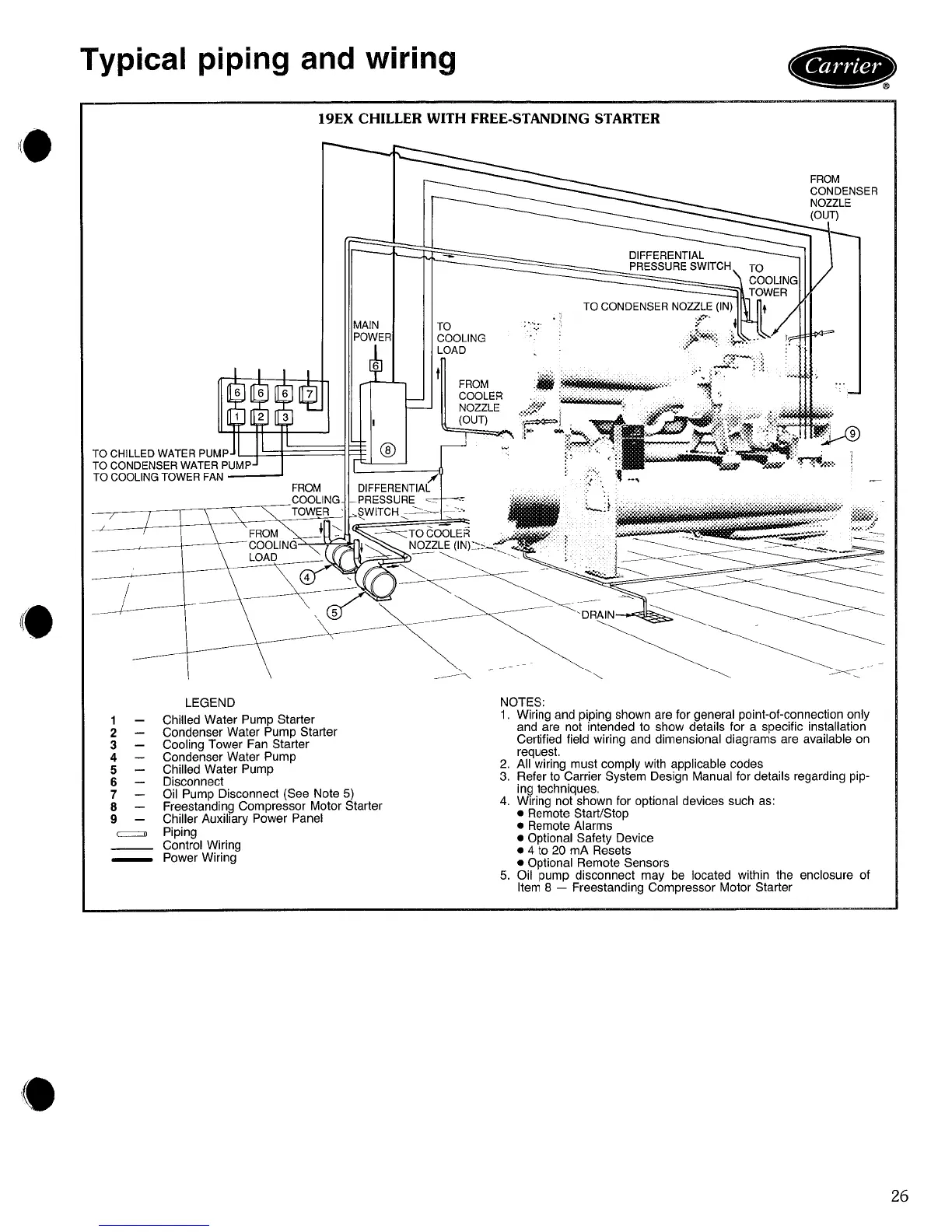 Page #29 background image