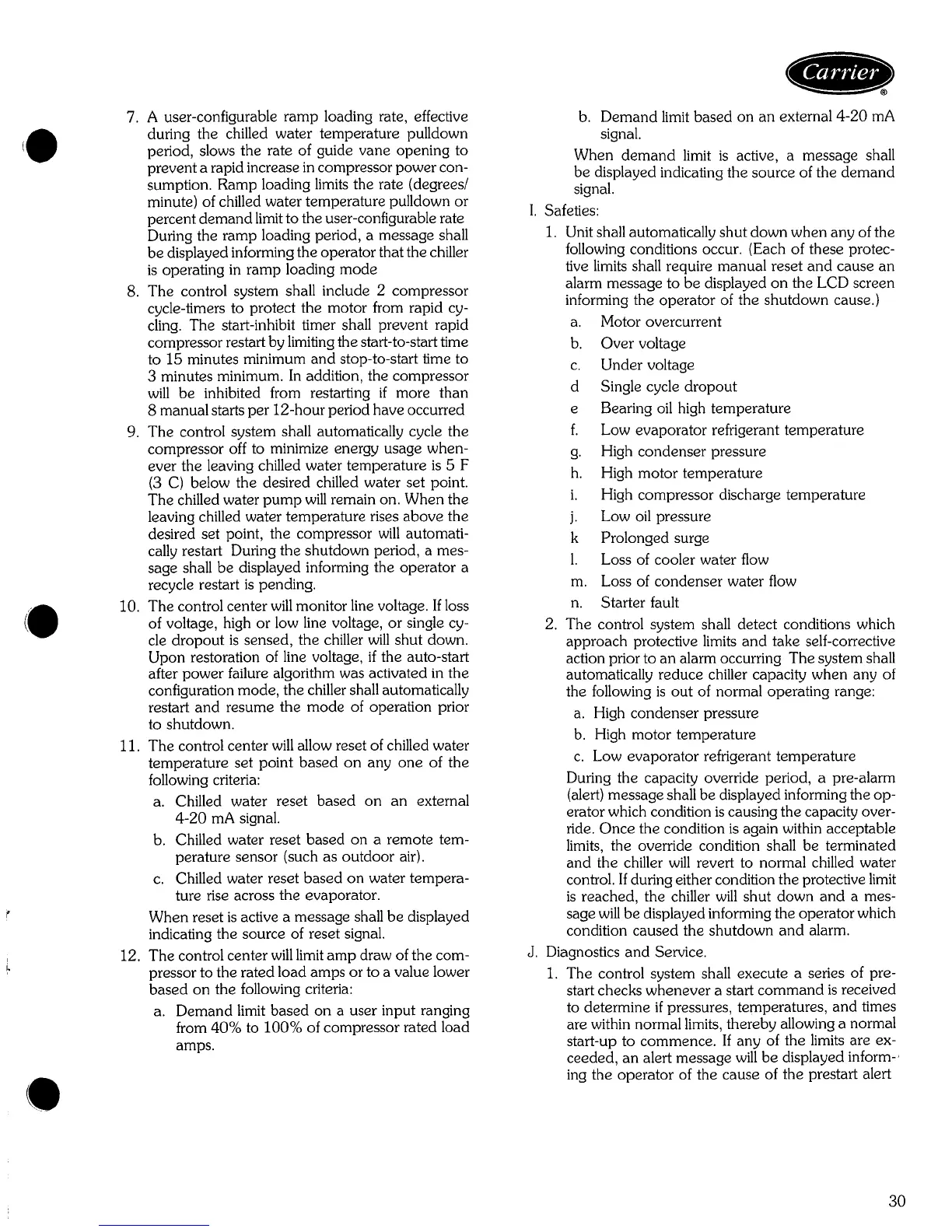 Page #33 background image