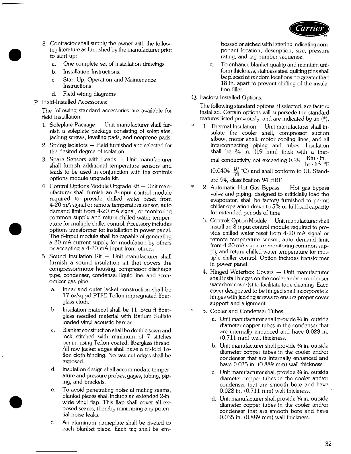 Page #35 background image