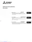 Preview: Installation Manual