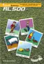 Preview: Owner's Operating Manual