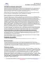 Preview: Verification Of Operating Functions