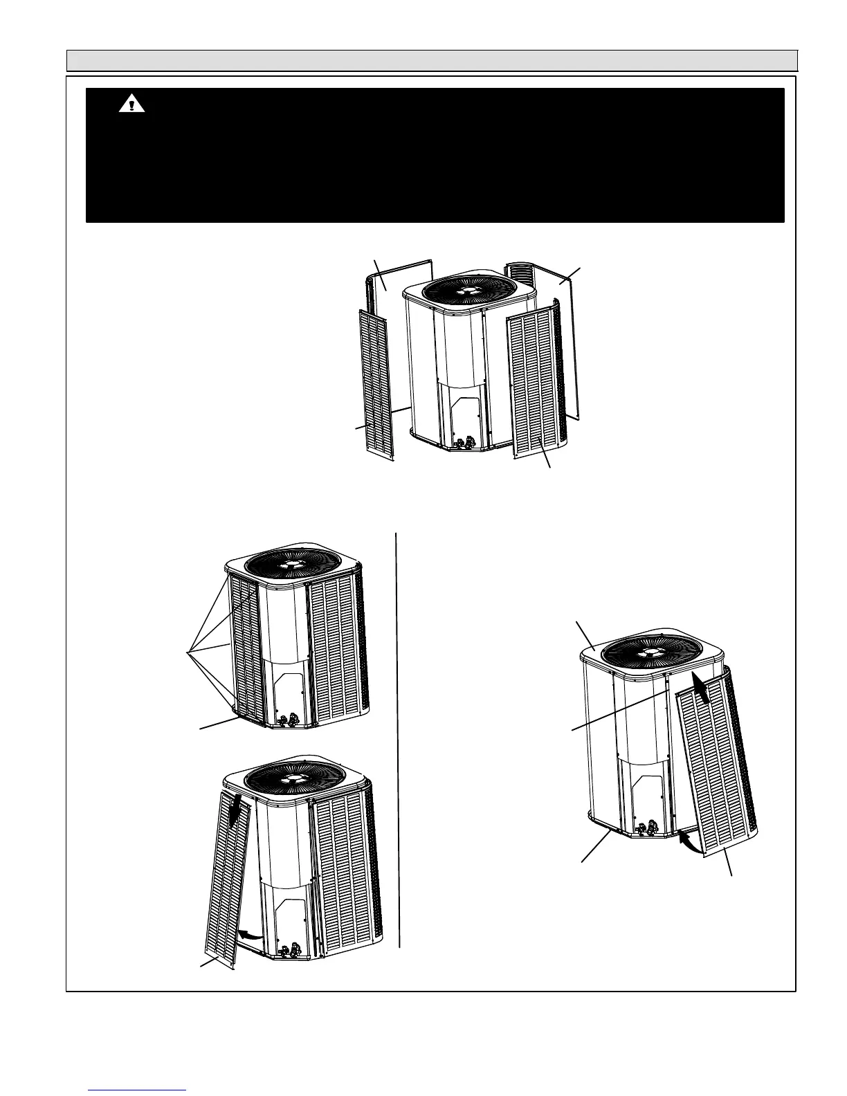 Page #21 background image