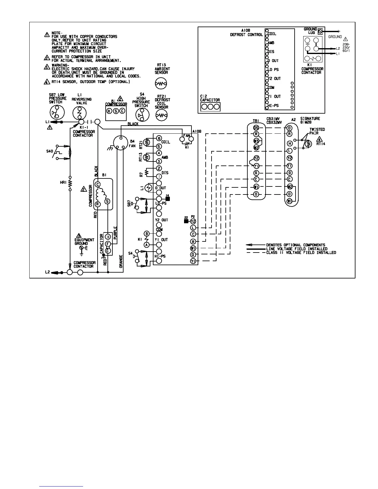 Page #15 background image