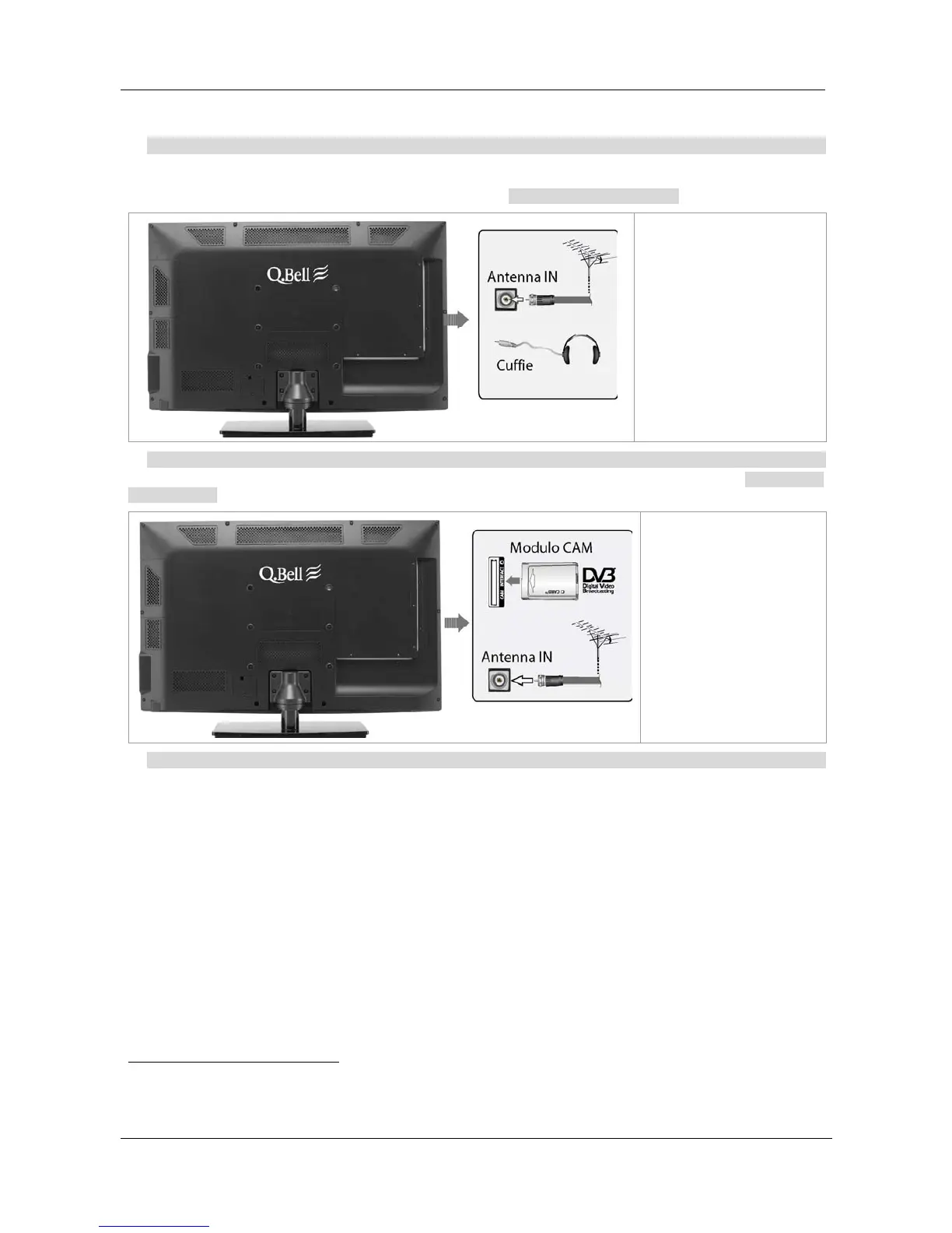 Page #17 background image