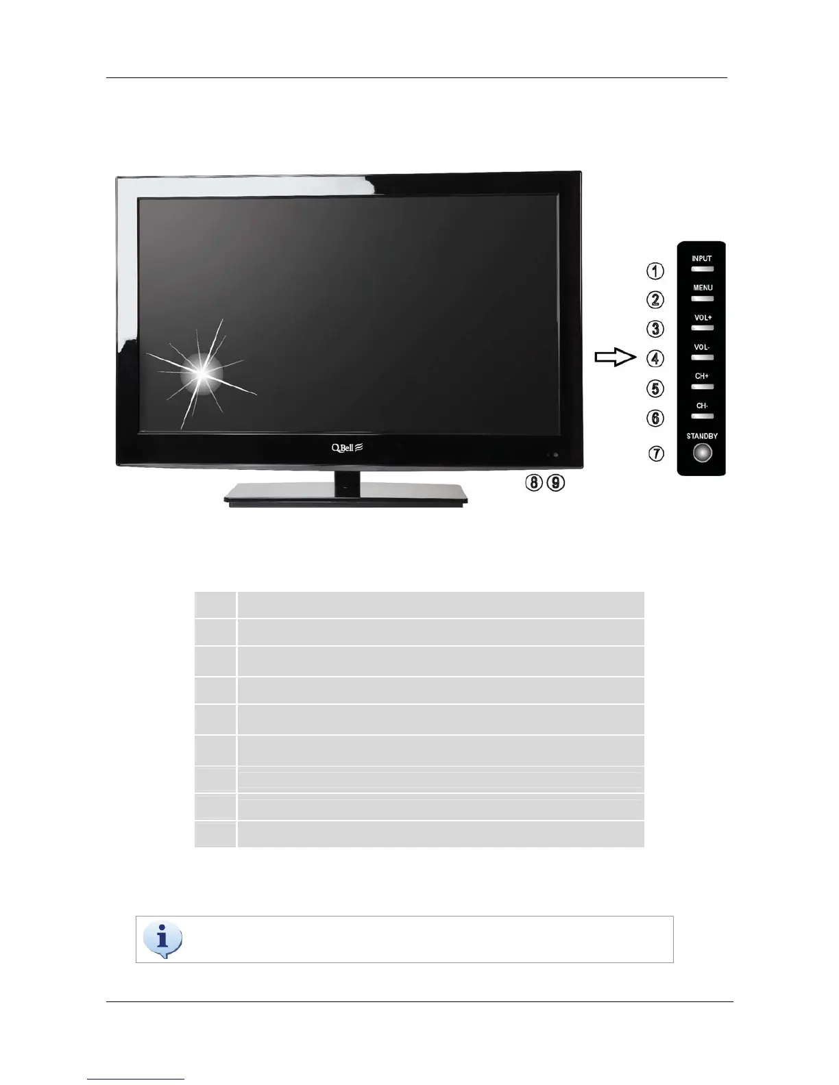Page #9 background image