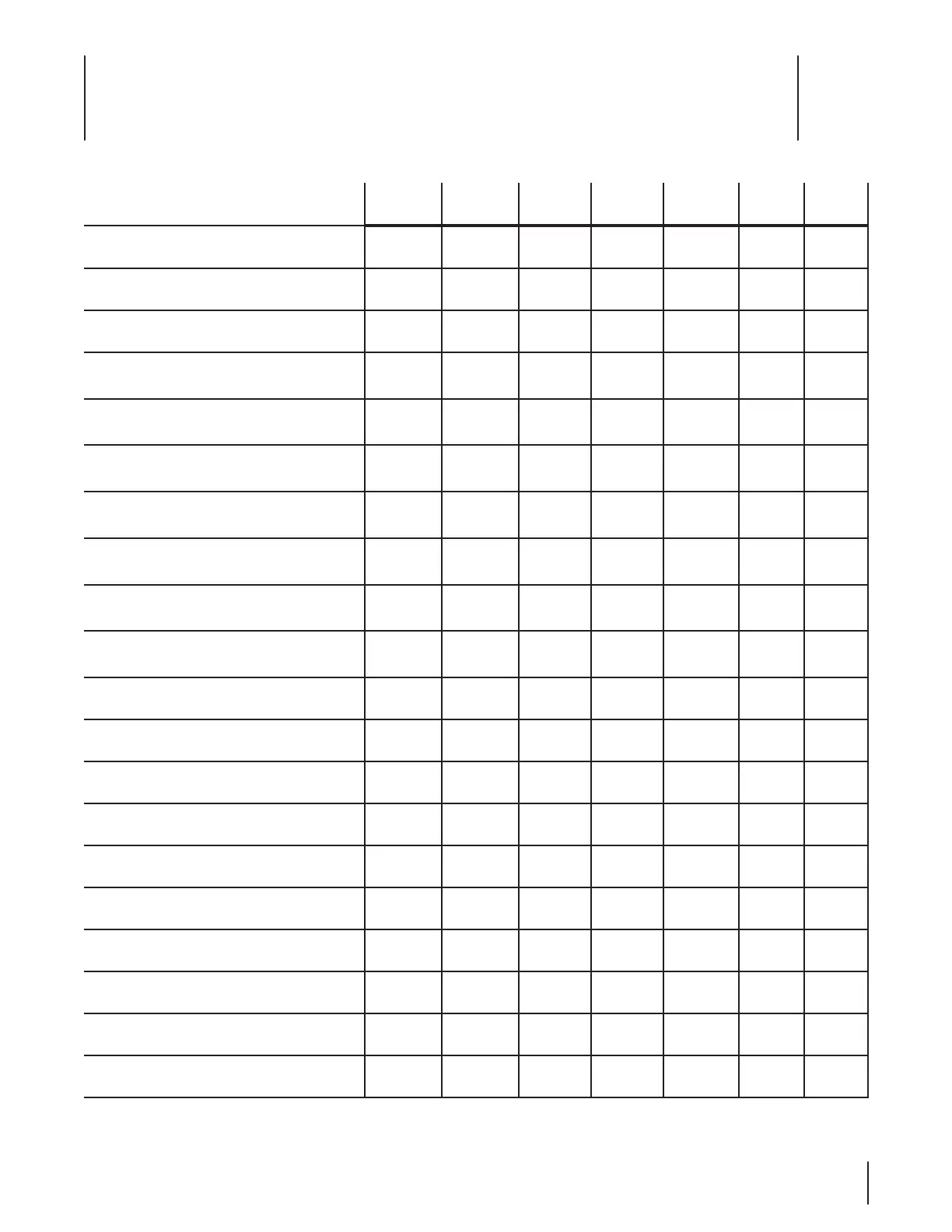 Page #25 background image