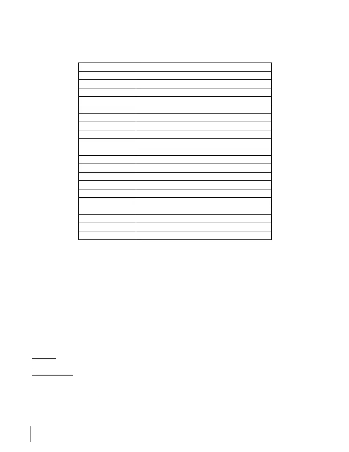 Page #26 background image