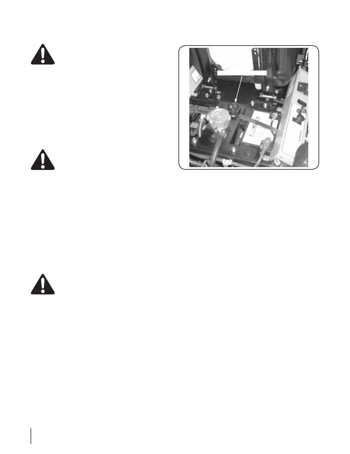 Page #28 background image