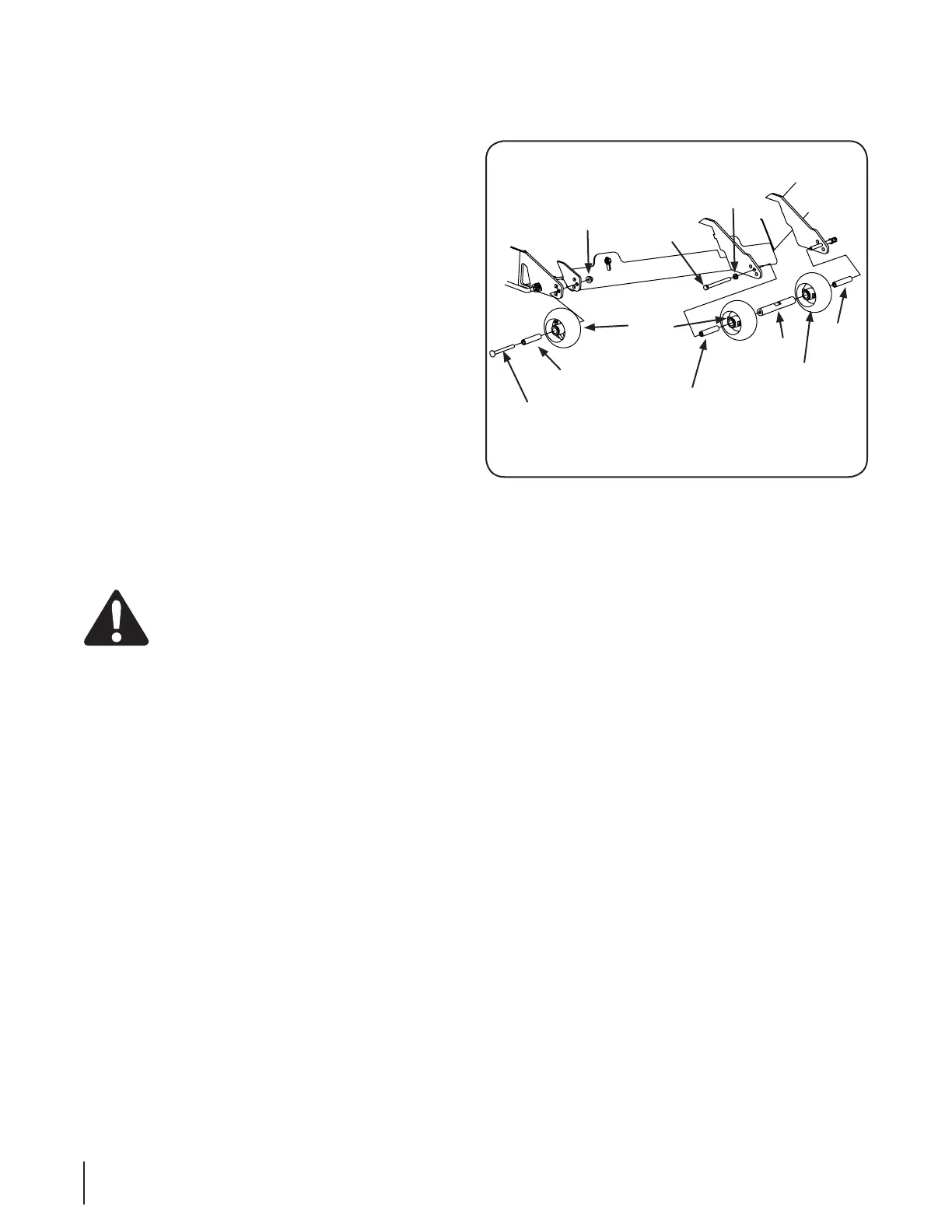 Page #34 background image