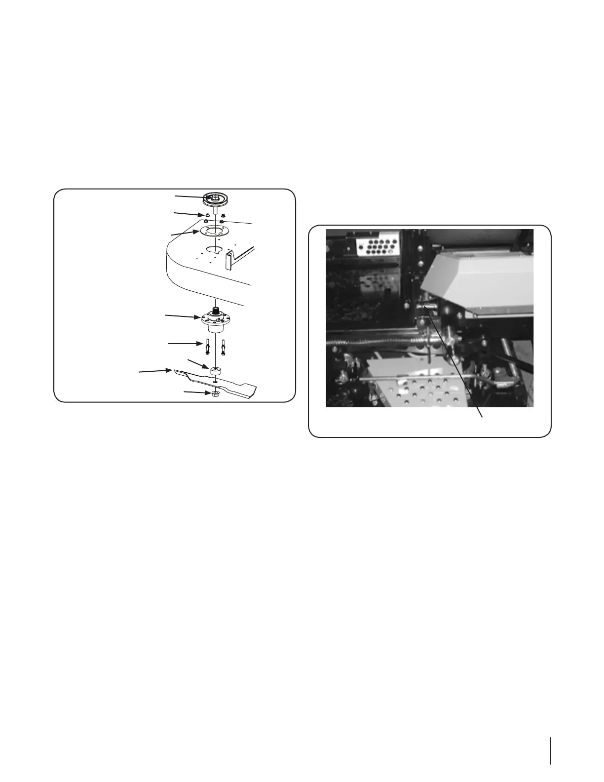 Page #39 background image