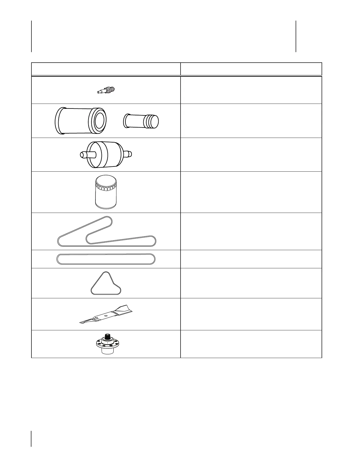 Page #42 background image